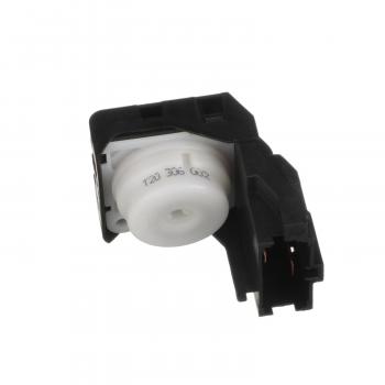 BWD CS886 Ignition Starter Switch product image 7 of 8