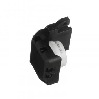 BWD CS886 Ignition Starter Switch product image 8 of 8