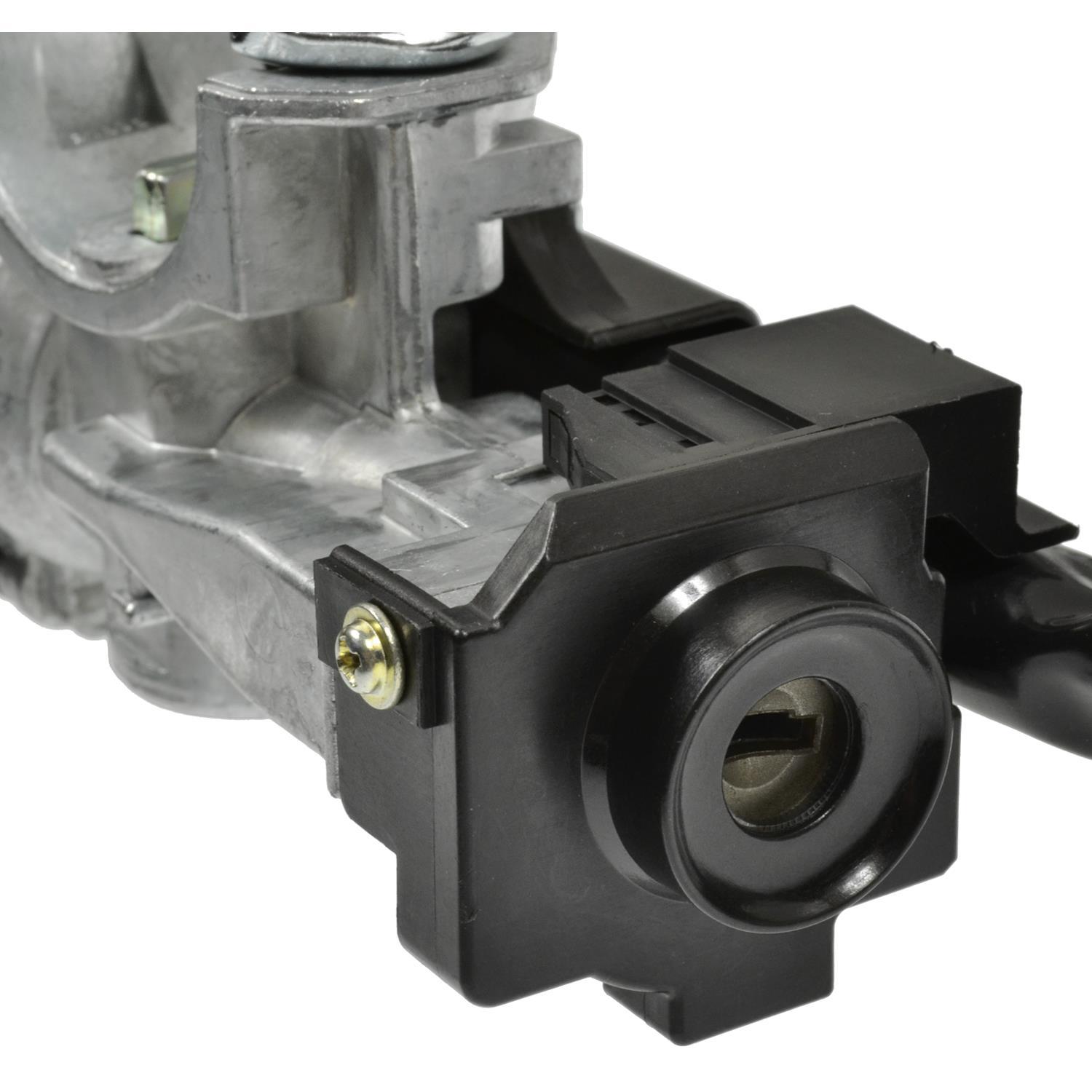 BWD CS888 Ignition Lock and Cylinder Switch product image 1 of 4