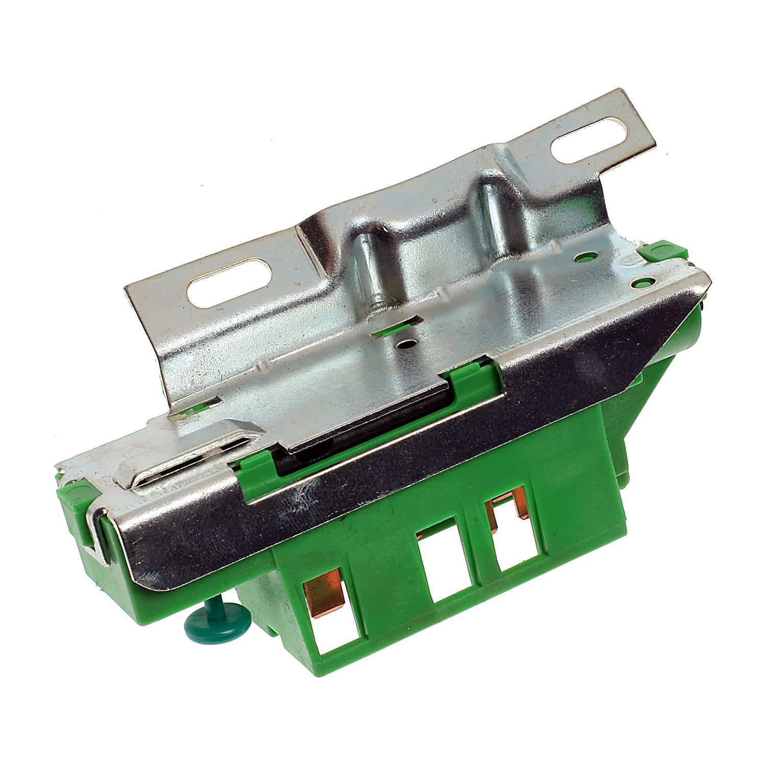 BWD CS89 Ignition Starter Switch product image 4 of 4