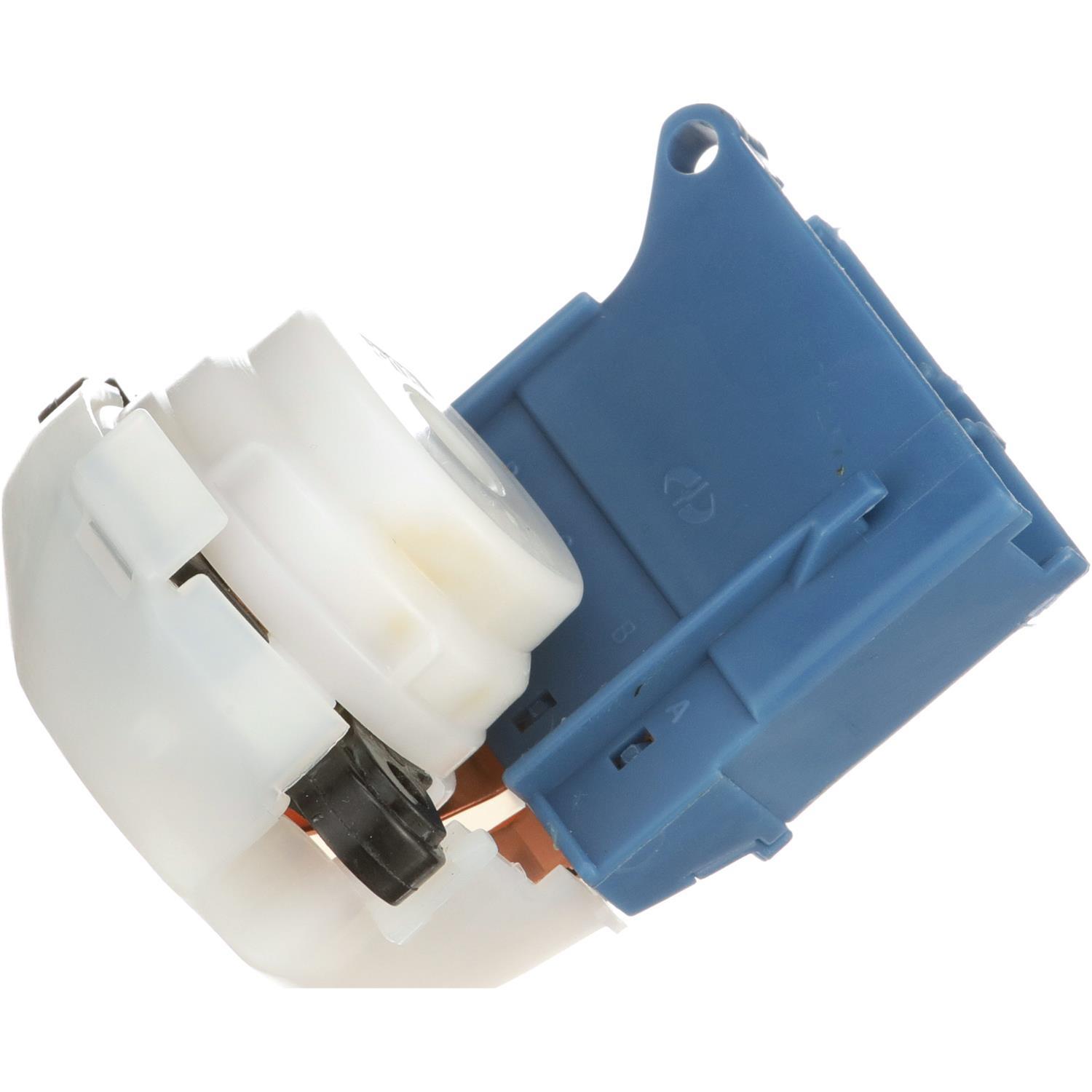 BWD CS898 Ignition Starter Switch product image 8 of 8