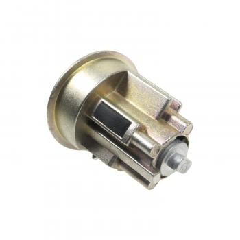 BWD CS898L Ignition Lock Cylinder product image 2 of 3