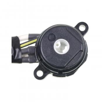 BWD CS899 Ignition Starter Switch product image 3 of 3