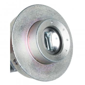 BWD CS899L Ignition Lock Cylinder product image 1 of 10