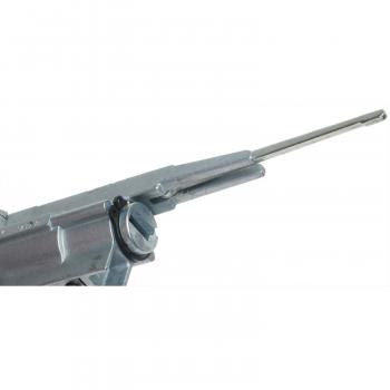 BWD CS899L Ignition Lock Cylinder product image 3 of 10