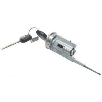 BWD CS899L Ignition Lock Cylinder product image 4 of 10
