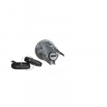 BWD CS899L Ignition Lock Cylinder product image 5 of 10