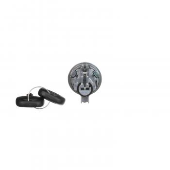BWD CS899L Ignition Lock Cylinder product image 6 of 10