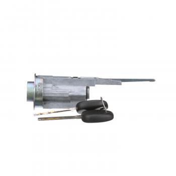 BWD CS899L Ignition Lock Cylinder product image 7 of 10