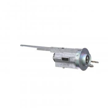 BWD CS899L Ignition Lock Cylinder product image 8 of 10
