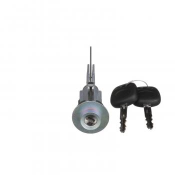 BWD CS899L Ignition Lock Cylinder product image 9 of 10