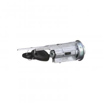 BWD CS899L Ignition Lock Cylinder product image 10 of 10