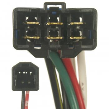 BWD CS900 product image