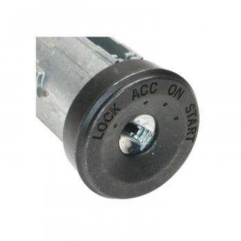 BWD CS900L Ignition Lock Cylinder product image 1 of 10