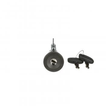 BWD CS900L Ignition Lock Cylinder product image 2 of 10