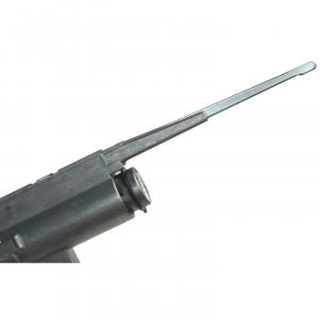 BWD CS900L Ignition Lock Cylinder product image 3 of 10
