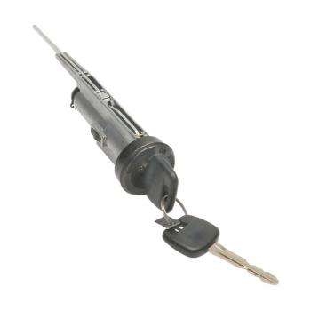 BWD CS900L Ignition Lock Cylinder product image 4 of 10
