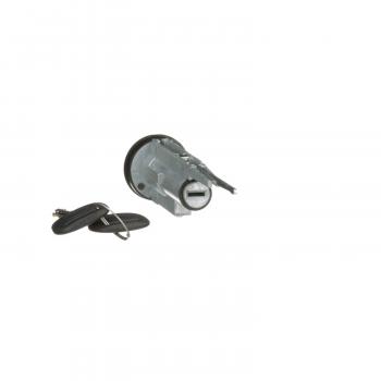 BWD CS900L Ignition Lock Cylinder product image 5 of 10