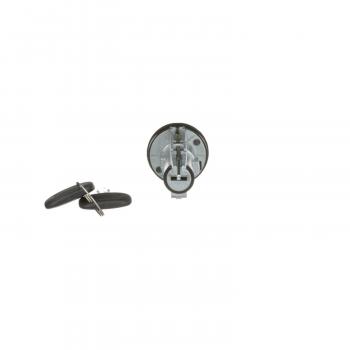 BWD CS900L Ignition Lock Cylinder product image 6 of 10