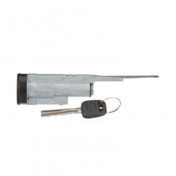 BWD CS900L Ignition Lock Cylinder product image 7 of 10