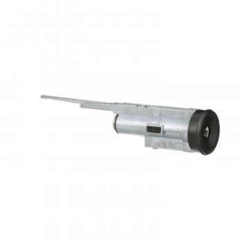BWD CS900L Ignition Lock Cylinder product image 8 of 10