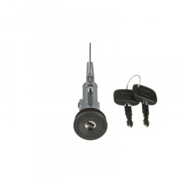 BWD CS900L Ignition Lock Cylinder product image 9 of 10