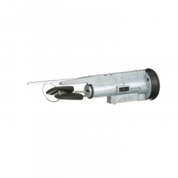 BWD CS900L Ignition Lock Cylinder product image 10 of 10
