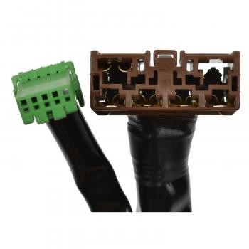 BWD CS901 Ignition Lock and Cylinder Switch product image 3 of 9