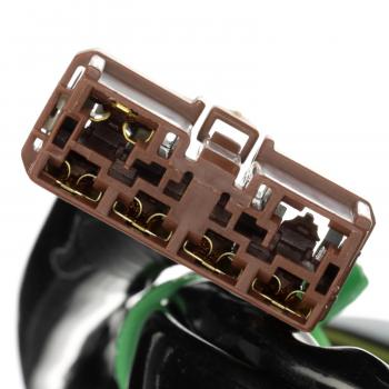 BWD CS901 Ignition Lock and Cylinder Switch product image 5 of 9