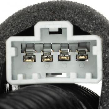 BWD CS901 Ignition Lock and Cylinder Switch product image 6 of 9