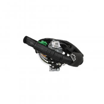 BWD CS901 Ignition Lock and Cylinder Switch product image 7 of 9