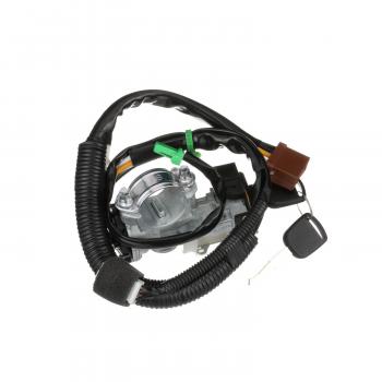 BWD CS901 Ignition Lock and Cylinder Switch product image 8 of 9