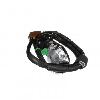 BWD CS901 Ignition Lock and Cylinder Switch product image 9 of 9