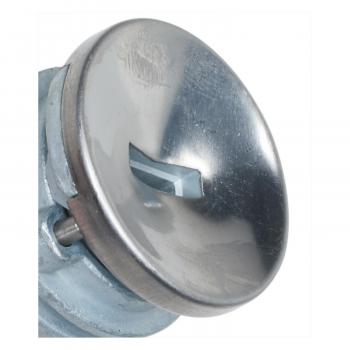 BWD CS901L - Ignition Lock Cylinder BWD CS901L Ignition Lock Cylinder product image 1 of 10