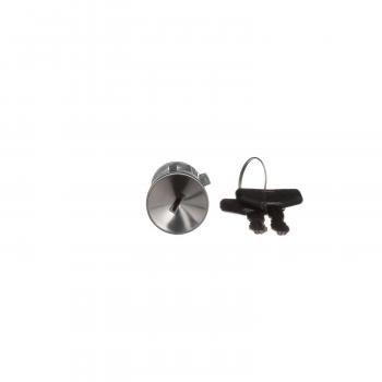 BWD CS901L Ignition Lock Cylinder product image 2 of 10