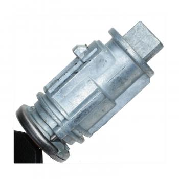 BWD CS901L Ignition Lock Cylinder product image 3 of 10