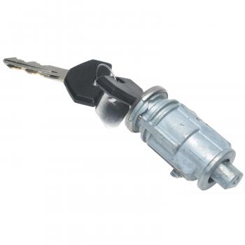 BWD CS901L Ignition Lock Cylinder product image 4 of 10