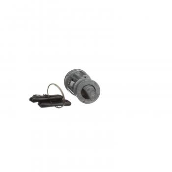 BWD CS901L Ignition Lock Cylinder product image 5 of 10
