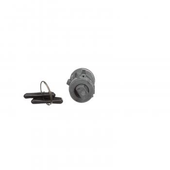 BWD CS901L Ignition Lock Cylinder product image 6 of 10