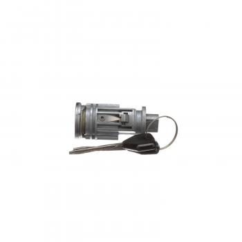 BWD CS901L Ignition Lock Cylinder product image 7 of 10