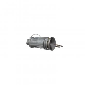 BWD CS901L Ignition Lock Cylinder product image 8 of 10