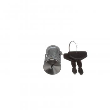 BWD CS901L Ignition Lock Cylinder product image 9 of 10