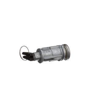BWD CS901L Ignition Lock Cylinder product image 10 of 10