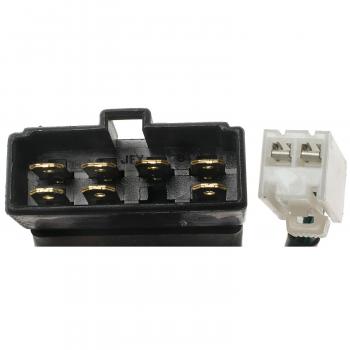 BWD CS902 Ignition Starter Switch product image 3 of 3