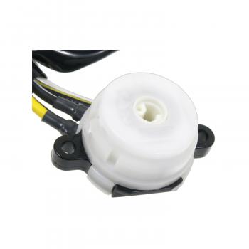BWD CS903 Ignition Starter Switch product image 1 of 8