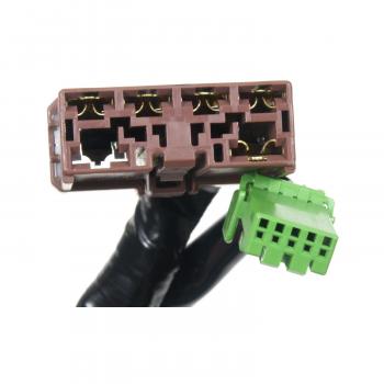 BWD CS903 Ignition Starter Switch product image 3 of 8