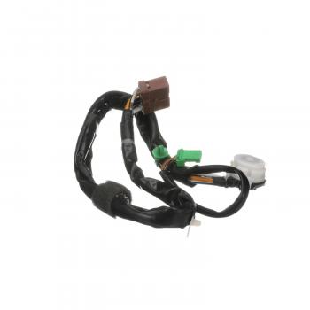 BWD CS903 Ignition Starter Switch product image 4 of 8