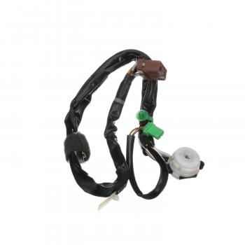 BWD CS903 Ignition Starter Switch product image 5 of 8