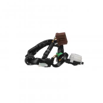 BWD CS903 Ignition Starter Switch product image 6 of 8