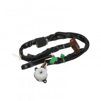 BWD CS903 Ignition Starter Switch product image 7 of 8